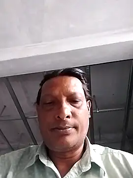 Snapshot of bisexdon chatting on 10-13-25, 07:08 bisexdon online show from 10-13-25, 07:08