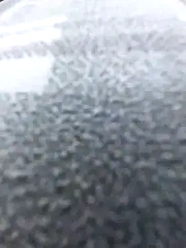 Snapshot of bisexdon chatting on 10-16-25, 10:16 bisexdon online show from 10-16-25, 10:16