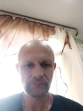 mishania45 online show from 05-13-26, 05:38