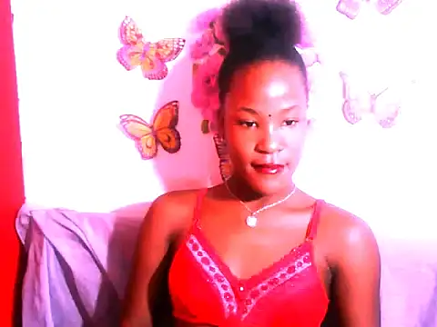 Snapshot of Indianeyestripper chatting on 12-01-25, 07:35 Indianeyestripper online show from 12-01-25, 07:35