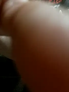 cariste44 online show from 03-10-26, 09:31