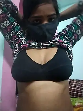 Snapshot of Bebo_Sweety143 chatting on 10-27-25, 05:22 Bebo Sweety143 online show from 10-27-25, 05:22