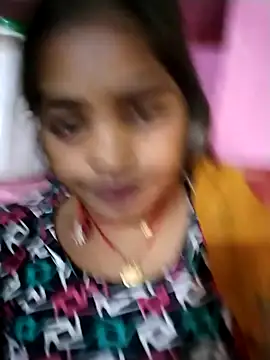 Snapshot of Bebo_Sweety143 chatting on 11-12-25, 10:48 Bebo Sweety143 online show from 11-12-25, 10:48