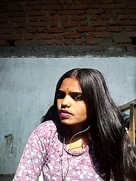 Snapshot of Bebo_Sweety143 chatting on 01-08-26, 08:16 Bebo Sweety143 online show from 01-08-26, 08:16