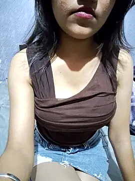 queen visakha online show from 03-27-26, 02:17