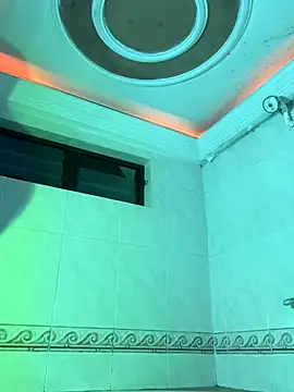 GiorgiaLuxee online show from 11-02-25, 11:12