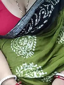 desi boudi87 online show from 03-07-26, 05:26