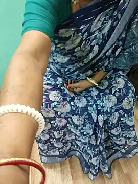 desi boudi87 online show from 03-14-26, 11:04