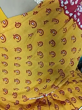 desi boudi87 online show from 04-21-26, 03:28