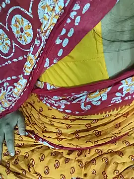 desi boudi87 online show from 04-26-26, 05:54