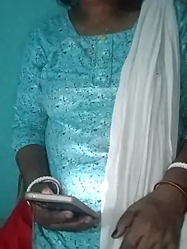 desi boudi87 online show from 06-10-26, 08:35