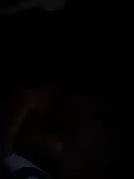 Snapshot of FromVnz chatting on 09-14-25, 11:09 FromVnz online show from 09-14-25, 11:09