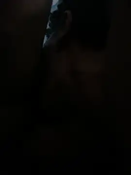 Snapshot of FromVnz chatting on 11-24-25, 12:27 FromVnz online show from 11-24-25, 12:27