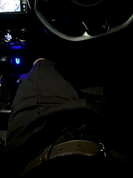 Snapshot of sukebegorilla chatting on 09-23-25, 12:19 sukebegorilla online show from 09-23-25, 12:19