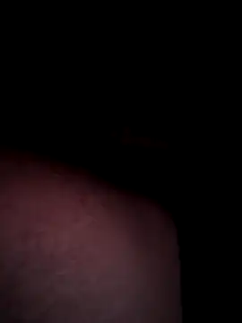 Snapshot of sukebegorilla chatting on 10-09-25, 07:01 sukebegorilla online show from 10-09-25, 07:01