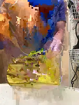 sukebegorilla online show from 01-12-26, 10:09