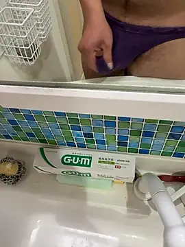 sukebegorilla online show from 03-17-26, 09:18