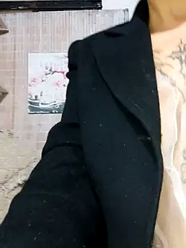 Gatithaaa online show from 10-01-25, 05:02