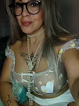 Gatithaaa online show from 10-02-25, 01:56