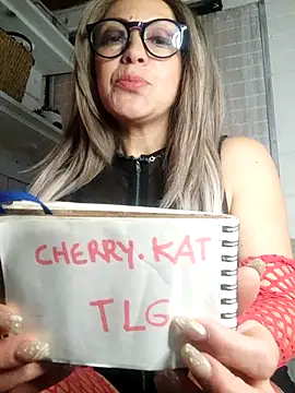 Gatithaaa online show from 10-09-25, 01:36