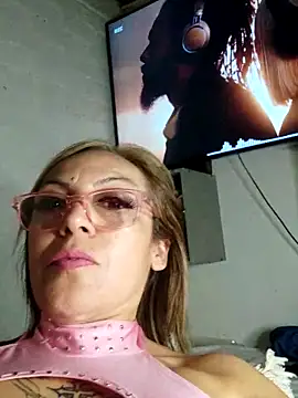 Gatithaaa online show from 10-14-25, 03:13