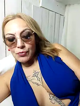 Gatithaaa online show from 06-28-26, 03:23