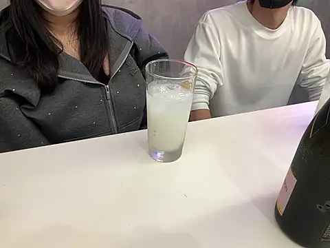 net-nanpa online show from 11-12-25, 03:23