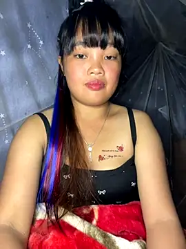 delwyn- online show from 10-23-25, 03:55