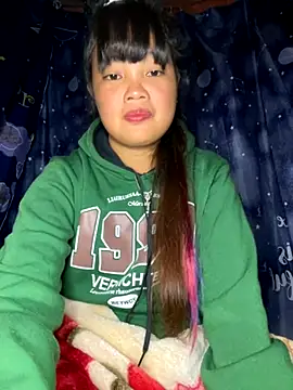 delwyn- online show from 10-27-25, 03:16