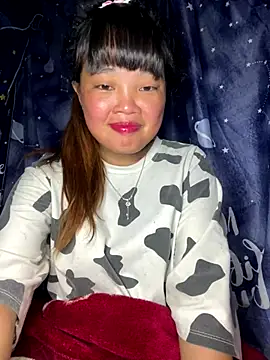 delwyn- online show from 10-29-25, 04:53