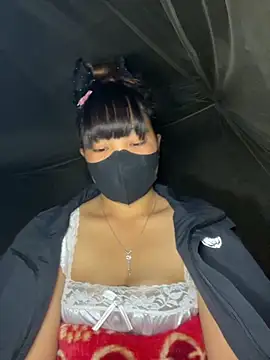 delwyn- online show from 11-23-25, 02:17