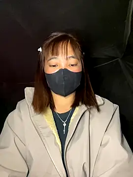 delwyn- online show from 12-01-25, 04:45