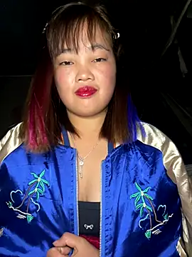 delwyn- online show from 12-17-25, 05:52