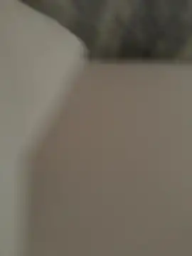 german amateurs  online show from 11-09-25, 10:57