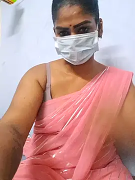 Snapshot of sherlin24 chatting on 09-13-25, 05:02 sherlin24 online show from 09-13-25, 05:02