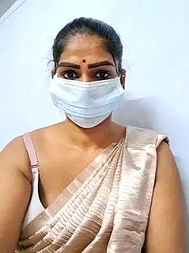 Snapshot of sherlin24 chatting on 09-24-25, 03:59 sherlin24 online show from 09-24-25, 03:59