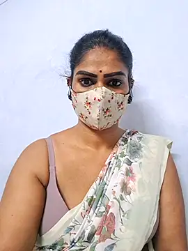 Snapshot of sherlin24 chatting on 10-09-25, 05:33 sherlin24 online show from 10-09-25, 05:33