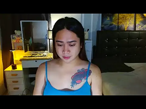 alexahernandezxx online show from 08-08-26, 03:47