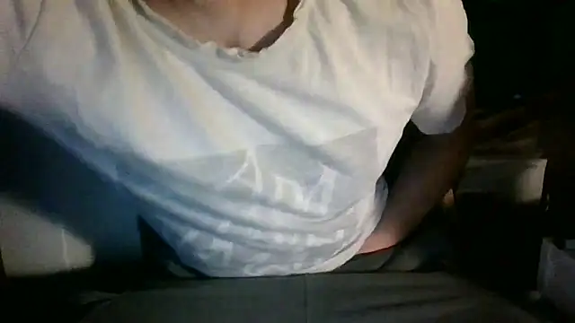 juju78jujuu online show from 09-20-25, 03:29