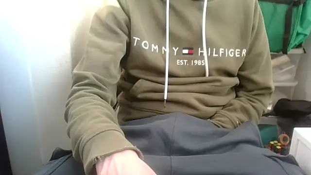 juju78jujuu online show from 09-29-25, 07:02