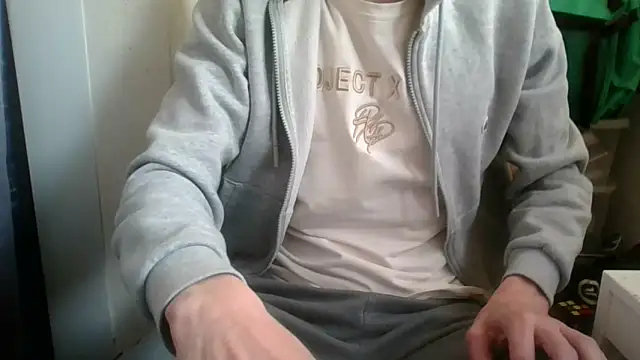 juju78jujuu online show from 10-12-25, 07:07