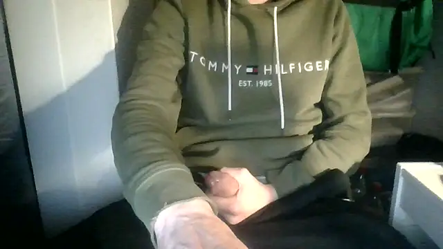 juju78jujuu online show from 10-18-25, 05:43