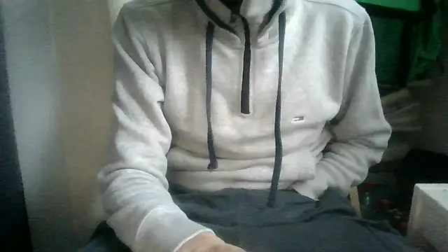 juju78jujuu online show from 10-19-25, 06:36