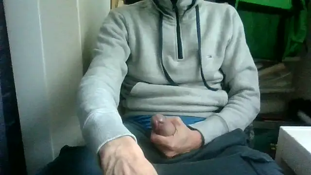 juju78jujuu online show from 10-20-25, 07:20