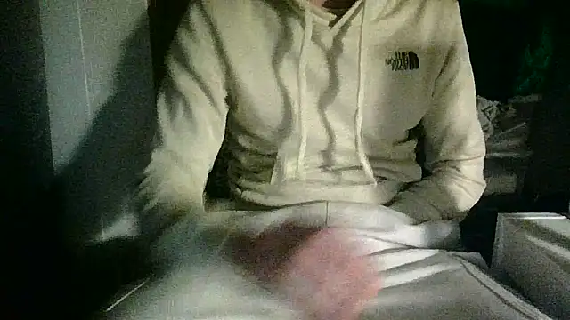 juju78jujuu online show from 10-23-25, 05:29