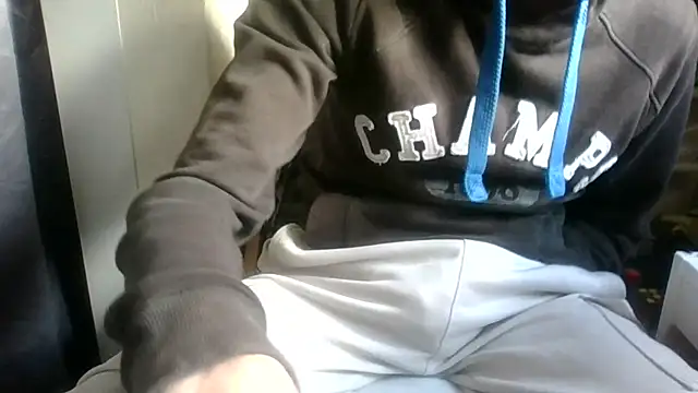 juju78jujuu online show from 10-26-25, 07:47