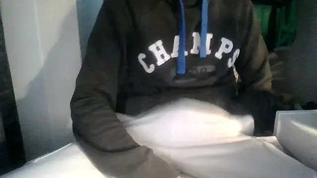 juju78jujuu online show from 10-28-25, 06:39