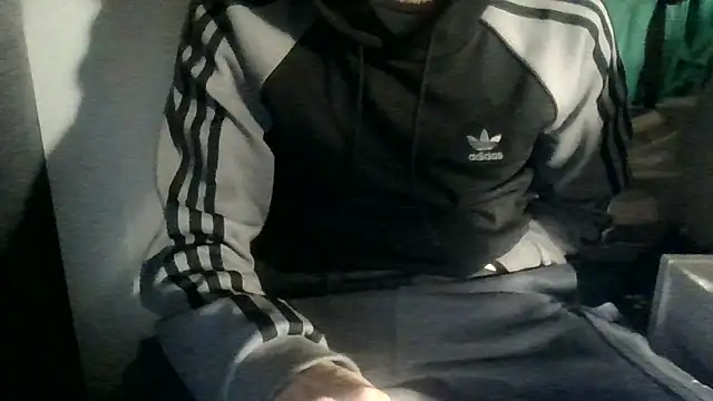 juju78jujuu online show from 10-31-25, 04:35