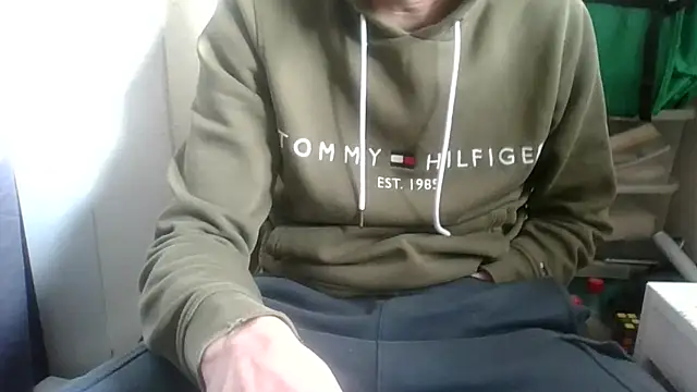 juju78jujuu online show from 11-04-25, 08:24