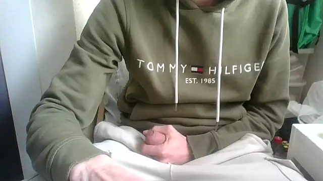 juju78jujuu online show from 11-12-25, 09:53